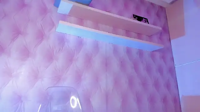 Hilary-banks online show from March 2025 08:17:02 AM
