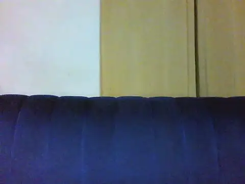 Thickyannah online show from February 2026 10:09:01 PM