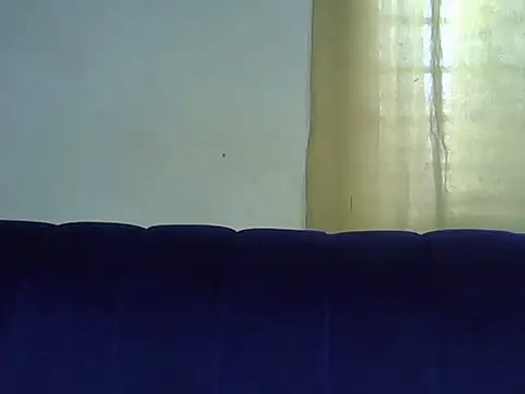 Thickyannah online show from March 2026 11:42:01 AM