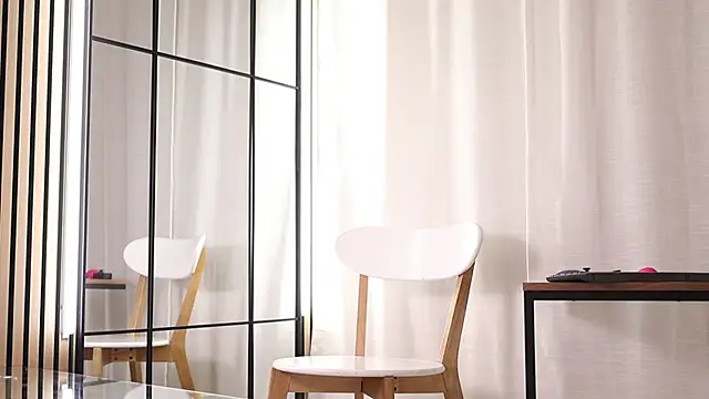 Snapshot of AnnittaStar chatting on October 2025 03:16:01 AM AnnittaStar online show from October 2025 03:16:01 AM