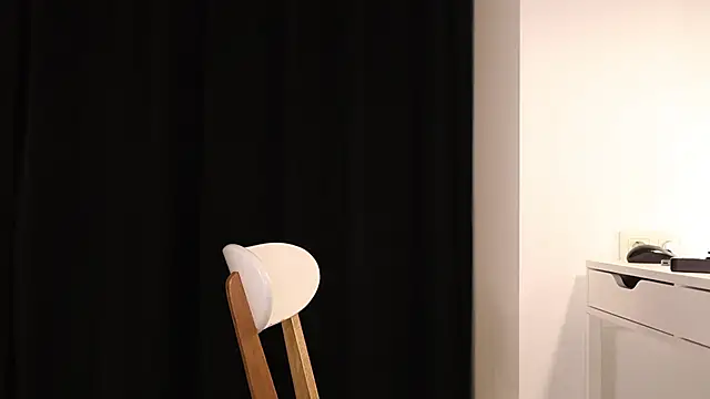 AnnittaStar online show from January 2026 03:57:02 AM