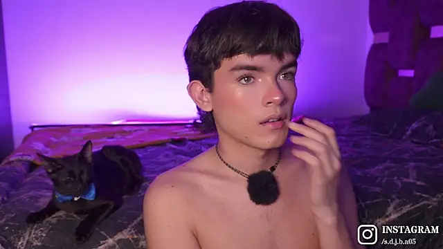 Angelo 018 online show from November 2025 06:36:02 AM