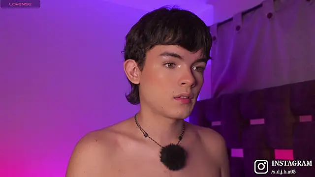 Angelo 018 online show from November 2025 06:28:02 AM