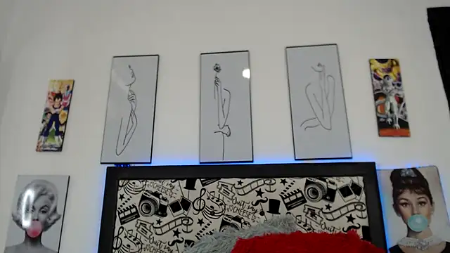 Rihana14 online show from May 2026 07:57:01 PM