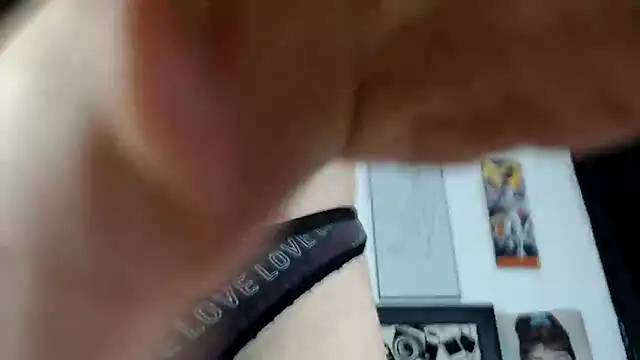 Rihana14 online show from April 2026 09:41:01 PM