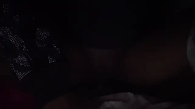 Cherrybloom444 online show from March 2026 01:17:01 PM