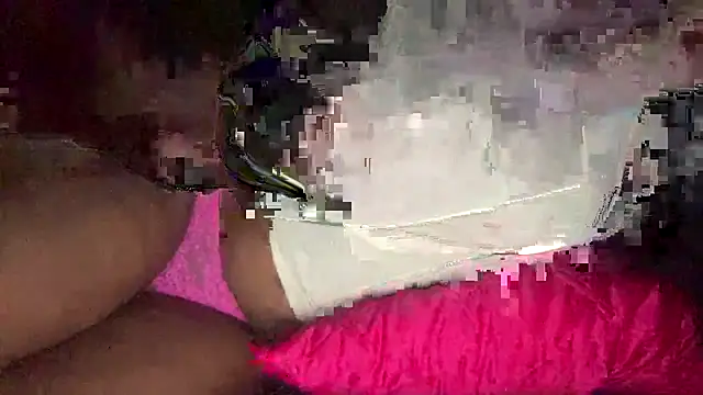 Cherrybloom444 online show from February 2026 12:18:01 PM