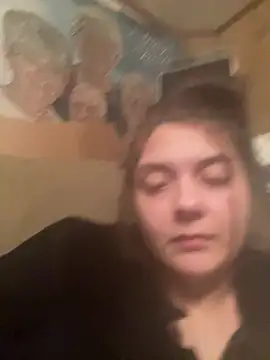 Snapshot of itzcheyduh chatting on February 2026 02:45:01 AM itzcheyduh online show from February 2026 02:45:01 AM