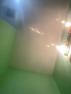 Snapshot of itzcheyduh chatting on February 2026 01:44:01 PM itzcheyduh online show from February 2026 01:44:01 PM