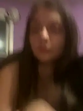 Snapshot of itzcheyduh chatting on November 2025 12:54:01 AM itzcheyduh online show from November 2025 12:54:01 AM