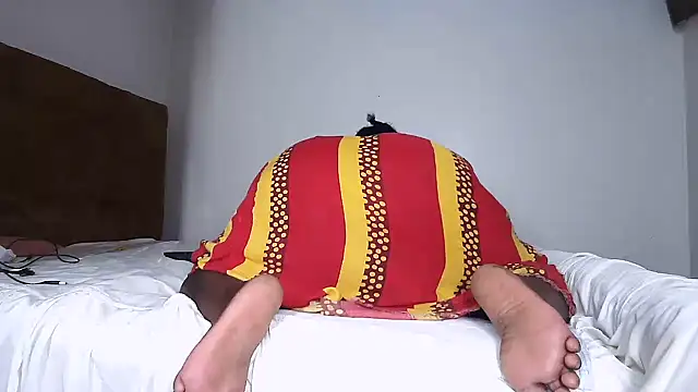 shoshortyy online show from November 2025 01:39:02 AM