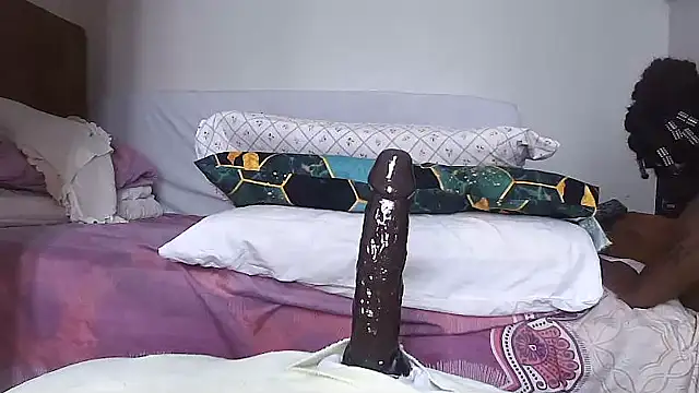 shoshortyy online show from April 2026 10:43:01 AM