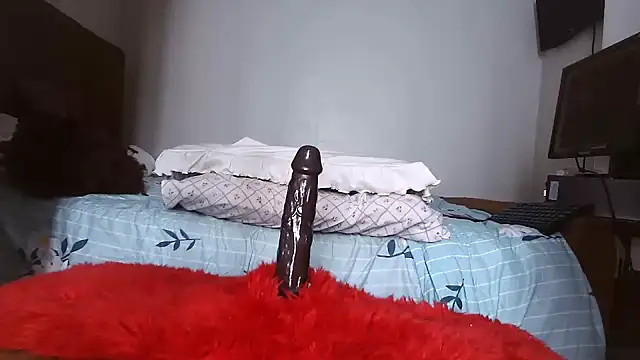 Snapshot of shoshortyy chatting on February 2026 11:03:01 PM shoshortyy online show from February 2026 11:03:01 PM