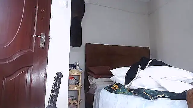 shoshortyy online show from April 2026 05:14:01 AM