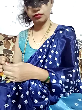 Hotanita99 online show from September 2025 05:01:02 AM