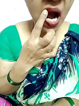 Hotanita99 online show from November 2025 05:47:02 AM