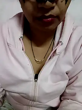 Hotanita99 online show from November 2025 05:35:01 PM