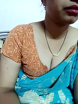 Hotanita99 online show from March 2025 04:36:02 AM