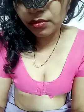 Hotanita99 online show from October 2025 05:47:02 PM