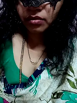 Hotanita99 online show from November 2025 06:23:02 AM