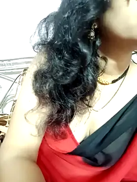 Hotanita99 online show from September 2025 04:41:01 AM