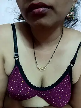 Hotanita99 online show from January 2026 06:09:02 AM