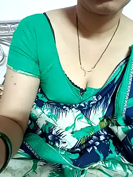 Hotanita99 online show from September 2025 04:52:01 AM