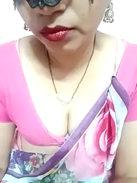 Hotanita99 online show from October 2025 05:06:01 AM