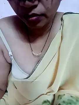 Hotanita99 online show from November 2025 05:55:02 AM