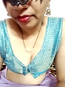 Hotanita99 online show from October 2025 05:24:01 PM