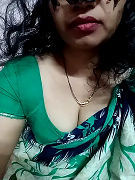 Hotanita99 online show from November 2025 05:07:01 AM