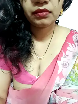 Hotanita99 online show from October 2025 04:58:01 AM