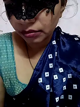 Hotanita99 online show from December 2025 05:54:01 AM