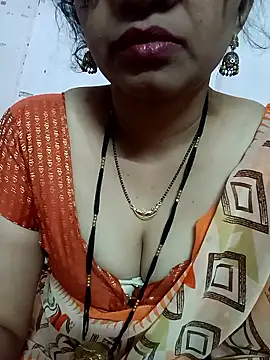 Hotanita99 online show from January 2026 05:24:02 AM