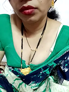 Hotanita99 online show from October 2025 05:52:01 AM