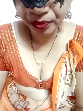 Hotanita99 online show from October 2025 04:54:01 AM