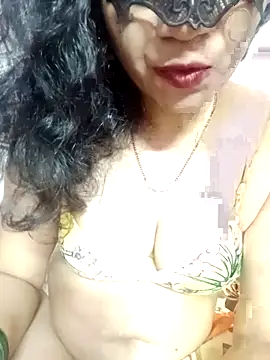 Hotanita99 online show from October 2025 05:54:01 PM