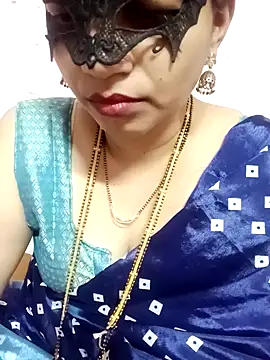 Hotanita99 online show from October 2025 05:51:02 AM