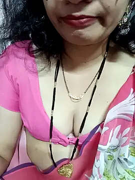 Hotanita99 online show from September 2025 04:51:02 AM