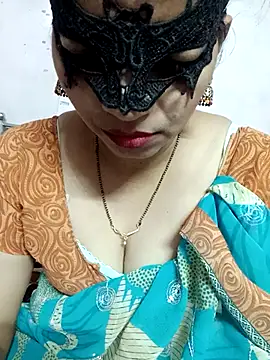 Hotanita99 online show from September 2025 04:57:01 AM