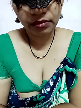 Hotanita99 online show from November 2025 05:02:01 AM