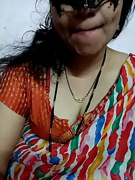 Hotanita99 online show from November 2025 06:13:02 AM