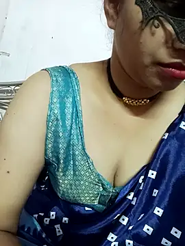 Hotanita99 online show from September 2025 04:08:01 AM