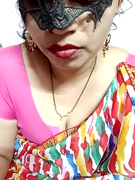 Hotanita99 online show from September 2025 06:13:01 AM