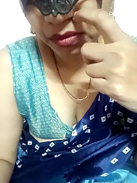 Hotanita99 online show from November 2025 05:54:01 AM