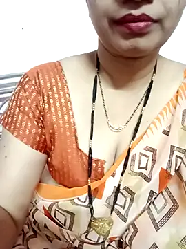 Hotanita99 online show from October 2025 04:58:02 AM