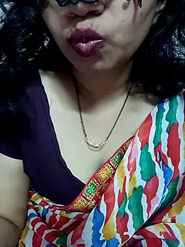 Hotanita99 online show from December 2025 05:43:01 AM