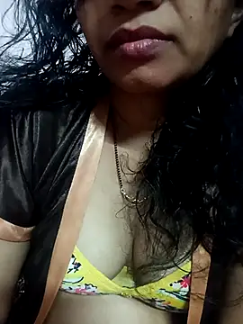 Hotanita99 online show from January 2026 05:27:01 PM