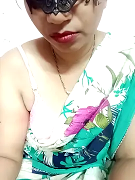 Hotanita99 online show from March 2025 04:17:02 AM