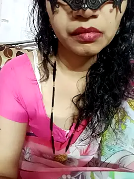 Hotanita99 online show from September 2025 05:00:02 AM